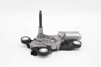 Bild von Wischermotor hinten Ford Focus aus 2014 zu 2018 | F1FB-17K441-AA