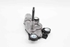 Bild von Wischermotor hinten Ford Focus aus 2014 zu 2018 | F1FB-17K441-AA
