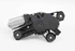 Bild von Wischermotor hinten Ford Focus aus 2014 zu 2018 | F1FB-17K441-AA