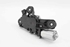 Bild von Wischermotor hinten Ford Focus aus 2014 zu 2018 | F1FB-17K441-AA