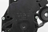 Bild von Wischermotor hinten Ford Focus aus 2014 zu 2018 | F1FB-17K441-AA