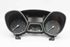 Bild von Wegfahrsperre set Ford Focus aus 2014 zu 2018 | BV61-12A650-EGC
F1FT-14A073-BE
F1ET-10849-BLG