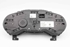 Bild von Wegfahrsperre set Ford Focus aus 2014 zu 2018 | BV61-12A650-EGC
F1FT-14A073-BE
F1ET-10849-BLG