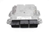 Bild von Wegfahrsperre set Ford Focus aus 2014 zu 2018 | BV61-12A650-EGC
F1FT-14A073-BE
F1ET-10849-BLG