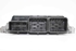 Bild von Wegfahrsperre set Ford Focus aus 2014 zu 2018 | BV61-12A650-EGC
F1FT-14A073-BE
F1ET-10849-BLG
