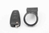 Bild von Wegfahrsperre set Ford Focus aus 2014 zu 2018 | BV61-12A650-EGC
F1FT-14A073-BE
F1ET-10849-BLG