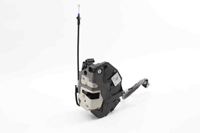 Imagen de Cerradura de puerta trasera izquierda Ford Focus de 2014 a 2018 | BM5A-A26413-AF