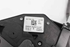 Imagen de Cerradura de puerta trasera izquierda Ford Focus de 2014 a 2018 | BM5A-A26413-AF