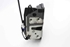 Imagen de Cerradura de puerta trasera izquierda Ford Focus de 2014 a 2018 | BM5A-A26413-AF