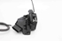 Imagen de Cerradura de puerta trasera izquierda Ford Focus de 2014 a 2018 | BM5A-A26413-AF