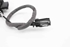 Imagen de Cerradura de puerta trasera izquierda Ford Focus de 2014 a 2018 | BM5A-A26413-AF