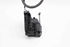 Imagen de Cerradura de puerta trasera izquierda Ford Focus de 2014 a 2018 | BM5A-A26413-AF