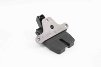 Imagen de Cerradura de tapa maletero / porton trasero Ford Focus de 2014 a 2018 | 8M51-R442A66-D6