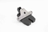 Imagen de Cerradura de tapa maletero / porton trasero Ford Focus de 2014 a 2018 | 8M51-R442A66-D6