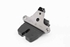 Imagen de Cerradura de tapa maletero / porton trasero Ford Focus de 2014 a 2018 | 8M51-R442A66-D6