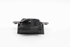 Imagen de Cerradura de tapa maletero / porton trasero Ford Focus de 2014 a 2018 | 8M51-R442A66-D6