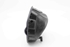 Picture of Tampa exterior de depósito combustível Honda Jazz de 2004 a 2008 | 74481-SAA-00