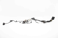 Bild von Türkabelbaum vorne links Ford C-Max aus 2003 zu 2007 | 3M5T-14A584-AFJ