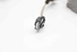 Bild von Türkabelbaum vorne links Ford C-Max aus 2003 zu 2007 | 3M5T-14A584-AFJ