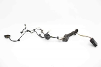 Bild von Türkabelbaum hinten rechts Ford C-Max aus 2003 zu 2007 | 3M5T-14240-AMF