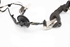 Bild von Türkabelbaum hinten rechts Ford C-Max aus 2003 zu 2007 | 3M5T-14240-AMF
