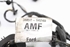 Bild von Türkabelbaum hinten rechts Ford C-Max aus 2003 zu 2007 | 3M5T-14240-AMF