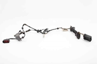 Bild von Türkabelbaum hinten links Ford C-Max aus 2003 zu 2007 | 3M5T-14240-AKF