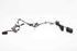 Bild von Türkabelbaum hinten links Ford C-Max aus 2003 zu 2007 | 3M5T-14240-AKF