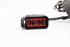 Bild von Türkabelbaum hinten links Ford C-Max aus 2003 zu 2007 | 3M5T-14240-AKF