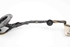 Bild von Türkabelbaum hinten links Ford C-Max aus 2003 zu 2007 | 3M5T-14240-AKF