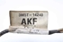 Bild von Türkabelbaum hinten links Ford C-Max aus 2003 zu 2007 | 3M5T-14240-AKF