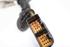 Bild von Türkabelbaum hinten links Ford C-Max aus 2003 zu 2007 | 3M5T-14240-AKF