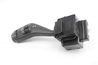 Image sur Levier / interrupteur pour clignotants et / ou feux Ford C-Max de 2003 à 2007 | 4M5T-13335-BD
