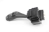 Image sur Levier / interrupteur pour clignotants et / ou feux Ford C-Max de 2003 à 2007 | 4M5T-13335-BD