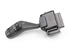 Image sur Levier / interrupteur pour clignotants et / ou feux Ford C-Max de 2003 à 2007 | 4M5T-13335-BD