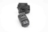 Image sur Levier / interrupteur pour clignotants et / ou feux Ford C-Max de 2003 à 2007 | 4M5T-13335-BD