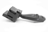 Image sur Levier / interrupteur pour clignotants et / ou feux Ford C-Max de 2003 à 2007 | 4M5T-13335-BD