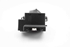 Image sur Levier / interrupteur pour clignotants et / ou feux Ford C-Max de 2003 à 2007 | 4M5T-13335-BD