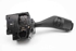 Image sur Levier / interrupteur pour clignotants et / ou feux Ford C-Max de 2003 à 2007 | 4M5T-13335-BD