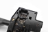 Image sur Levier / interrupteur pour clignotants et / ou feux Ford C-Max de 2003 à 2007 | 4M5T-13335-BD