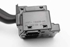 Image sur Levier / interrupteur pour clignotants et / ou feux Ford C-Max de 2003 à 2007 | 4M5T-13335-BD