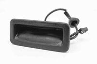 Image sur Poignée extérieure couvercle de coffre Ford C-Max de 2003 à 2007 | 3M51-19B514-AC