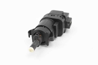 Image sur Valve / interrupteur de feu stop Ford C-Max de 2003 à 2007 | 3M5T-13480-AB