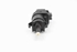 Image sur Valve / interrupteur de feu stop Ford C-Max de 2003 à 2007 | 3M5T-13480-AB