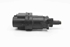 Image sur Valve / interrupteur de feu stop Ford C-Max de 2003 à 2007 | 3M5T-13480-AB