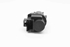 Image sur Valve / interrupteur de feu stop Ford C-Max de 2003 à 2007 | 3M5T-13480-AB