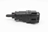 Image sur Valve / interrupteur de feu stop Ford C-Max de 2003 à 2007 | 3M5T-13480-AB
