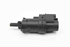 Image sur Valve / interrupteur de feu stop Ford C-Max de 2003 à 2007 | 3M5T-13480-AB
