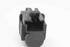 Image sur Valve / interrupteur de feu stop Ford C-Max de 2003 à 2007 | 3M5T-13480-AB