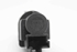 Image sur Valve / interrupteur de feu stop Ford C-Max de 2003 à 2007 | 3M5T-13480-AB